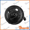 Pompe de direction assistée pour FORD | SPW-FR-046, CT4Z3A696A